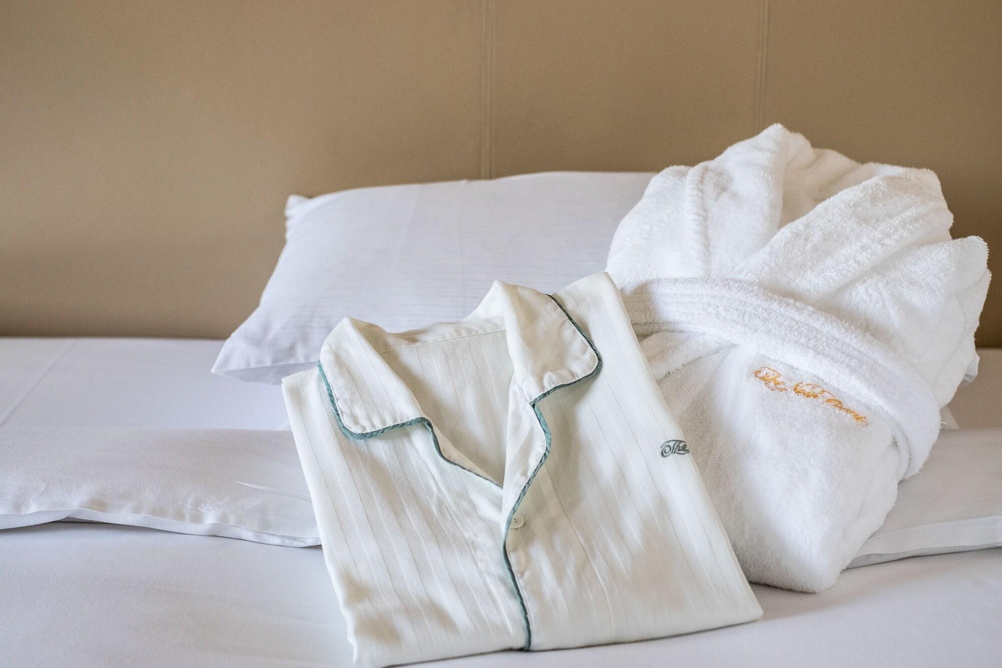 New Otani Hakata Hotel 5*