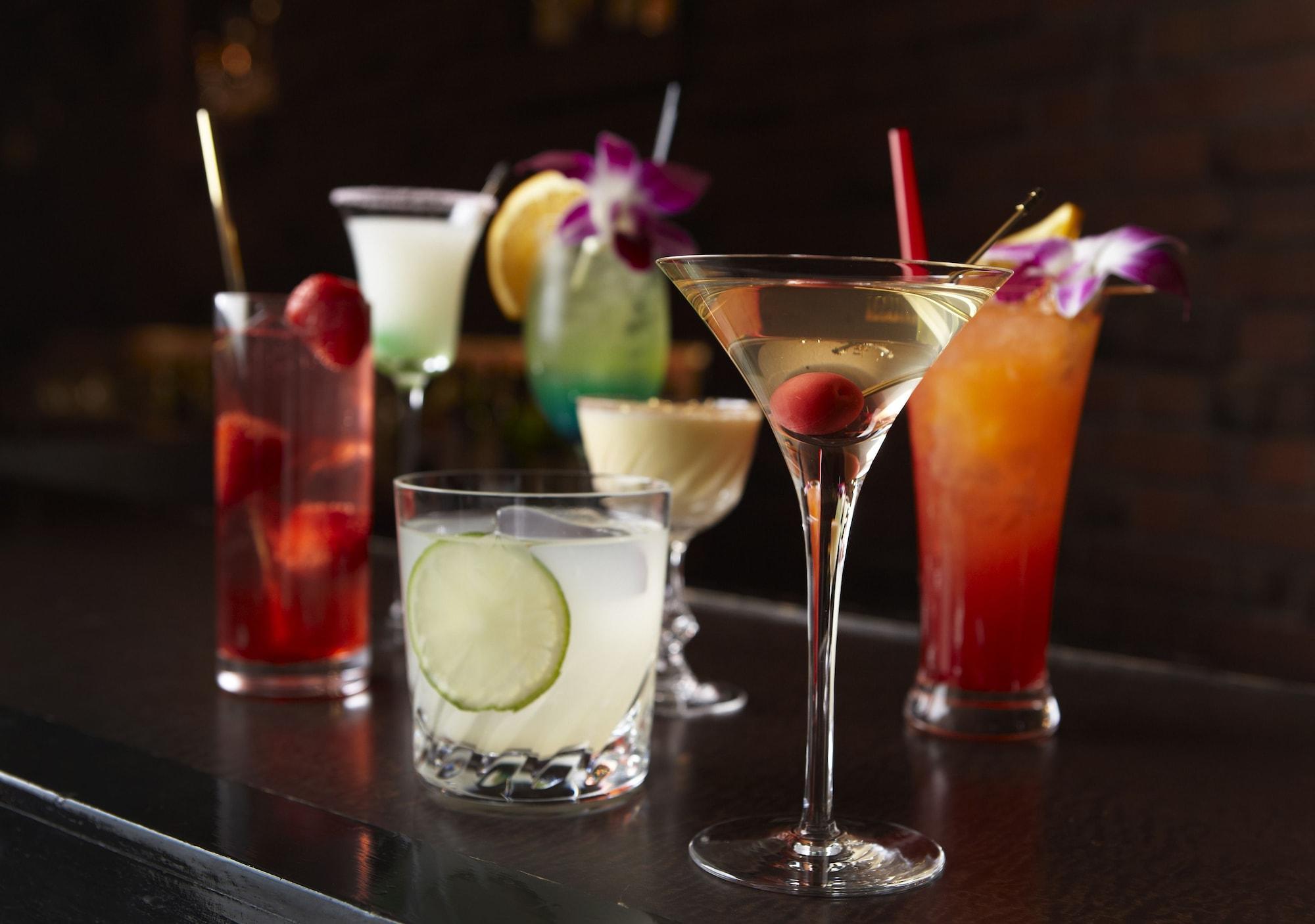 博多新大谷酒店 5*