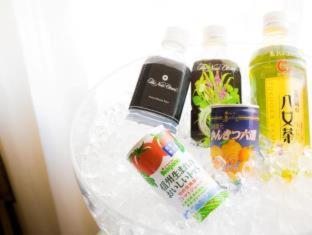 酒店 博多新大谷酒店