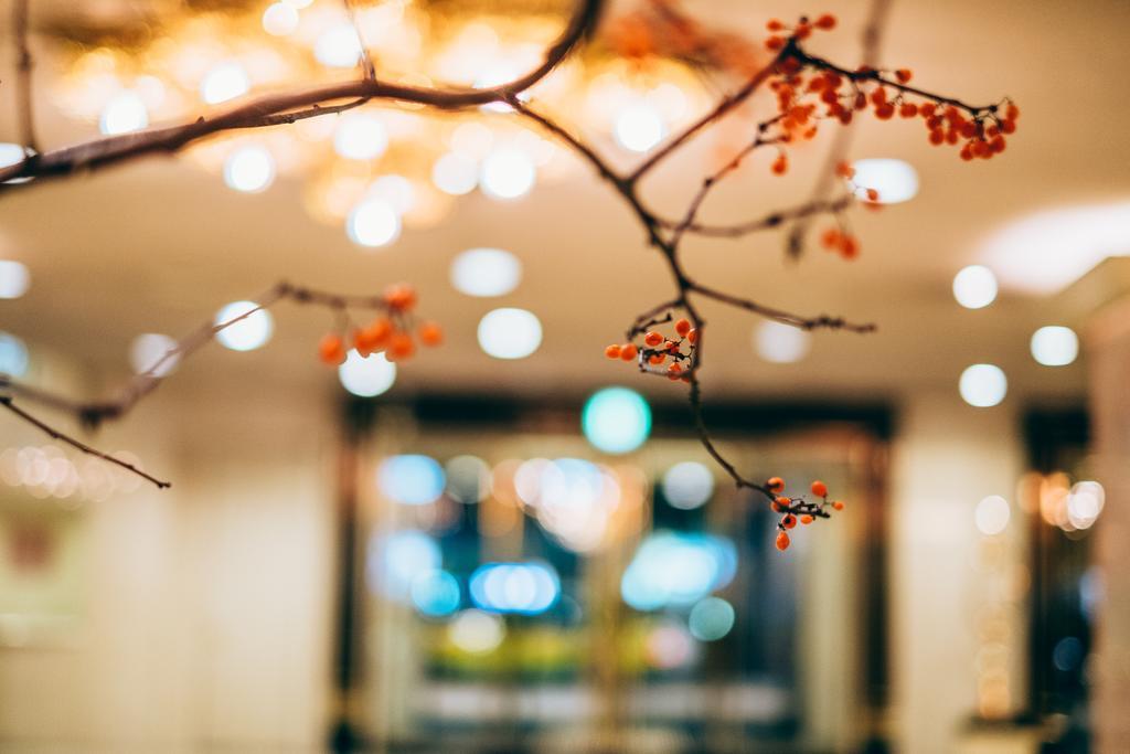 Hotel New Otani Hakata Fukuoka (Fukuoka)